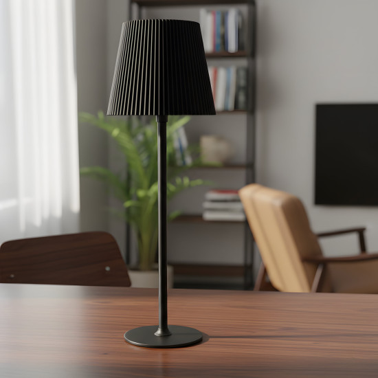 Table Lamp USB